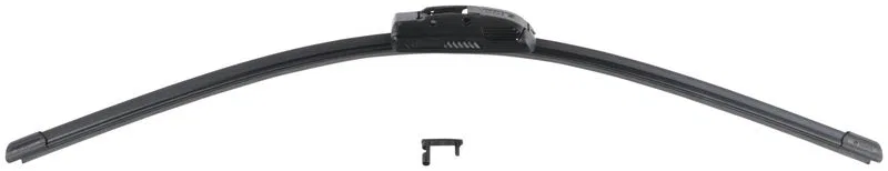 4826 – BOSCH Windshield Wiper Blade, OE Replacement 26 Inch Blade Single - view 2